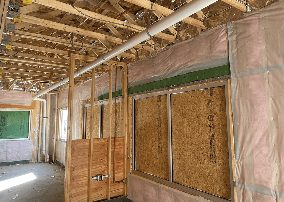 The Eddy 3- Tucker Johnson Architects