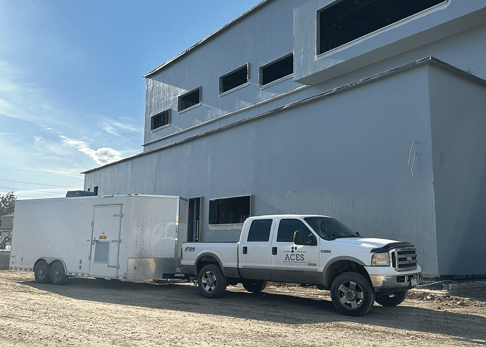 Lofts at Red Mountain- Karen White Interior Design