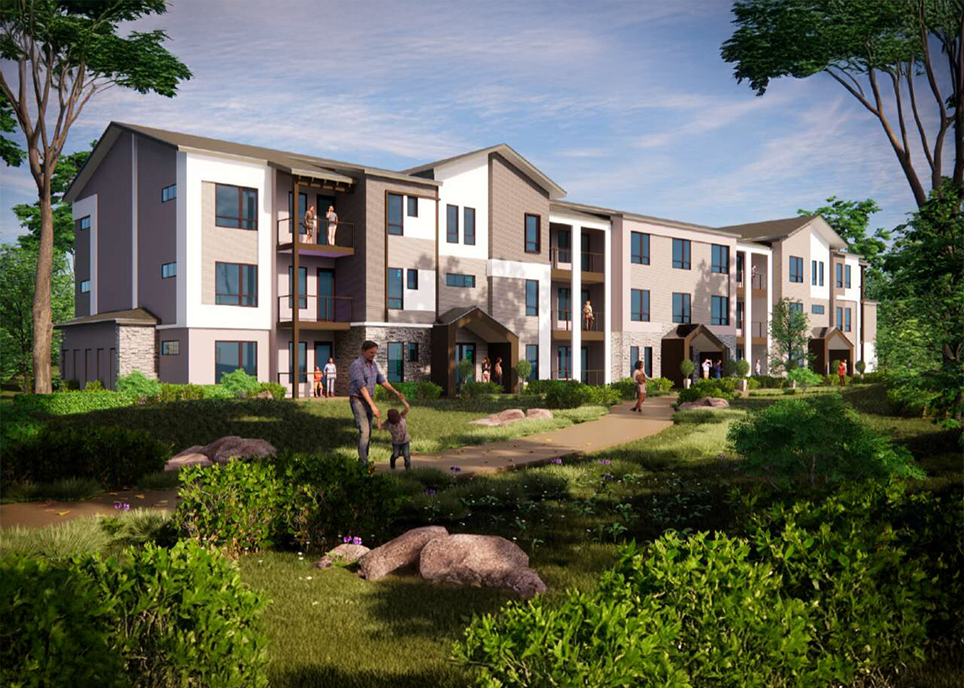 Luxury Home in Telluride